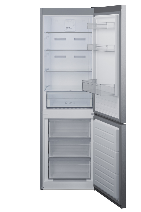 FFページ FFBF124SS | Summit® Appliance