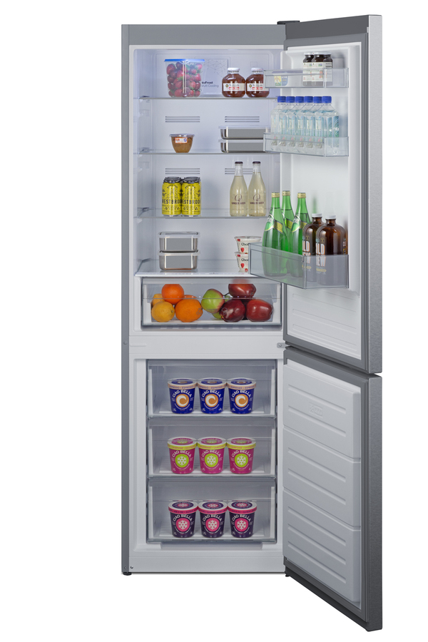 FFBF124SS | Summit® Appliance
