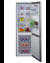 FFBF124SS Refrigerator Freezer Full