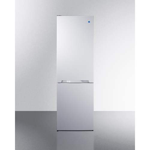 FFBF121WLHD Refrigerator Freezer Front