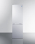 FFBF121WLHD Refrigerator Freezer Front