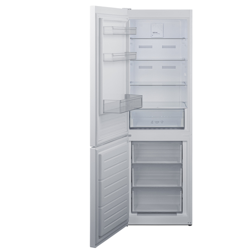 FFBF121WLHD Refrigerator Freezer Open