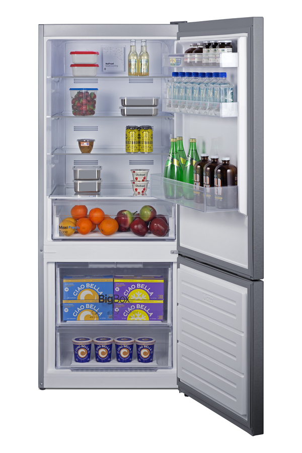 FFBF154SS | Summit® Appliance