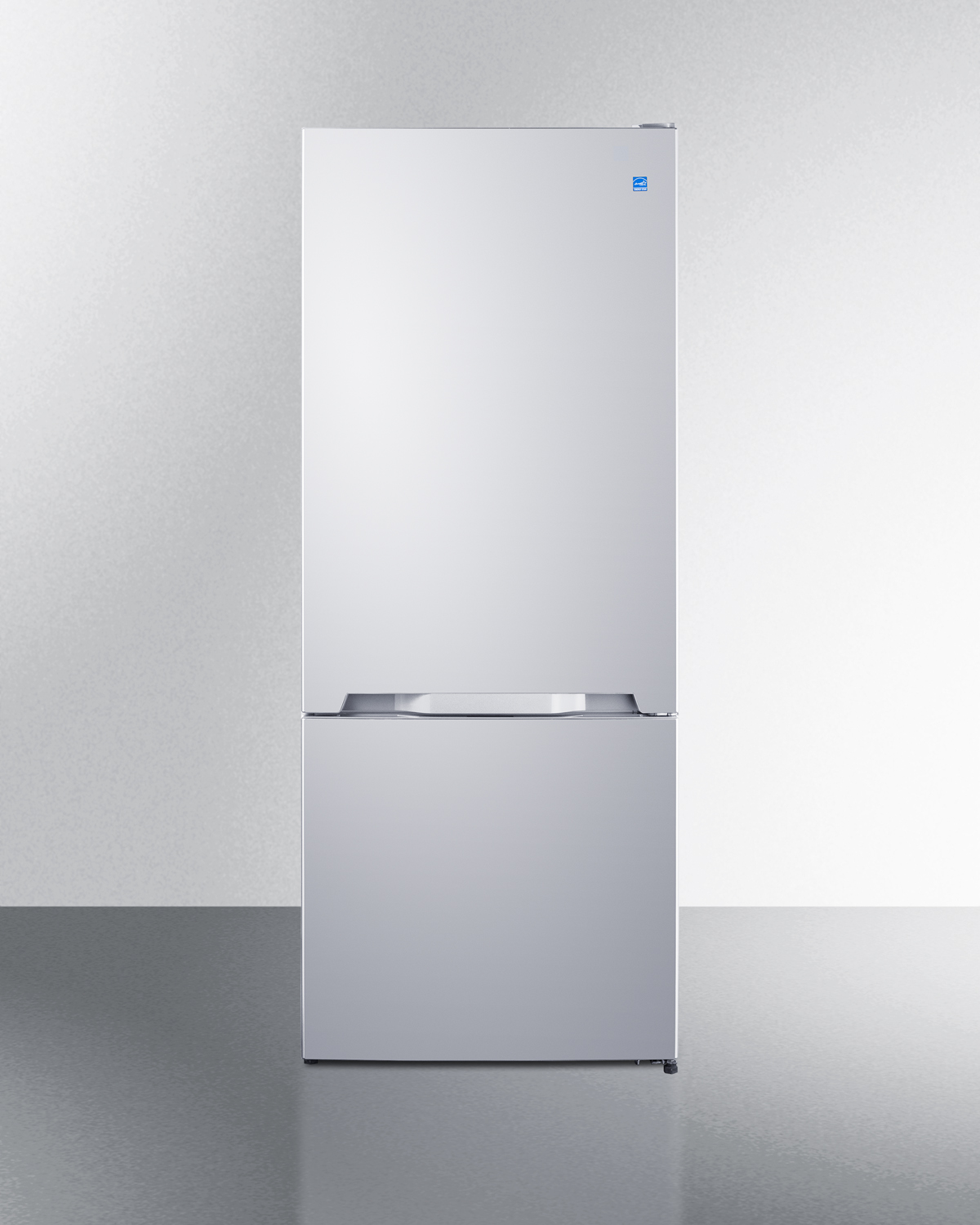 FFBF151W | Summit® Appliance