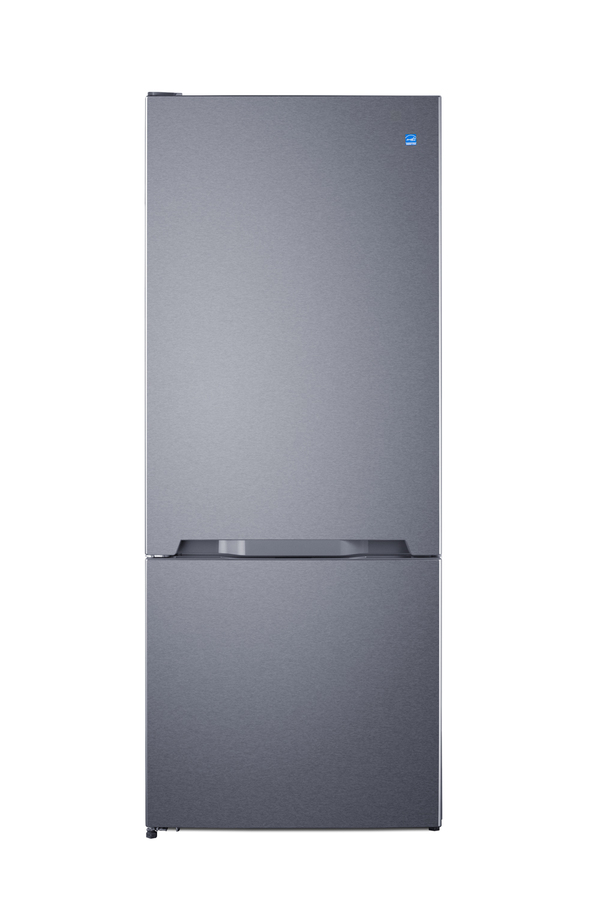 large_FFBF154SSLHD_Front.jpg