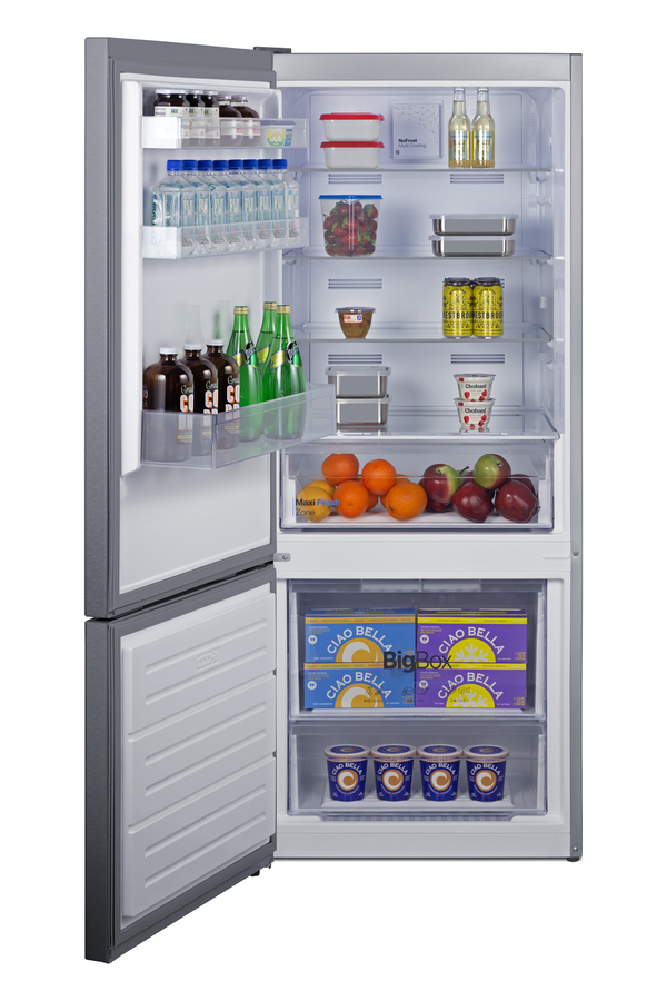 冷凍ML40 S10 PL15 FFBF154SSLHD | Summit® Appliance