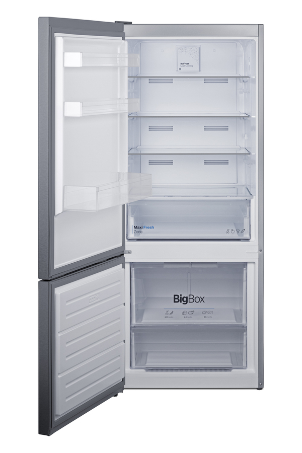 FFBF154SSLHD | Summit® Appliance