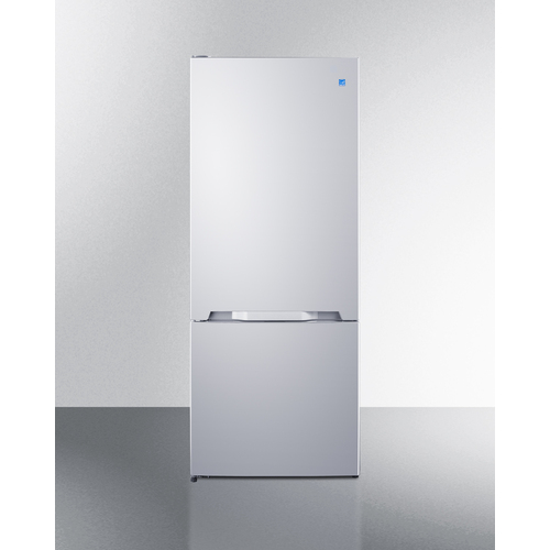 FFBF151WLHD Refrigerator Freezer Front