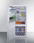 FFBF151WLHD Refrigerator Freezer Full