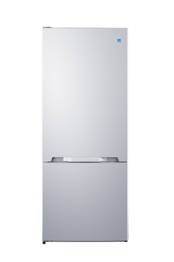 OUTFLOW　BigFree151 large_FFBF151WLHD_Front.jpg