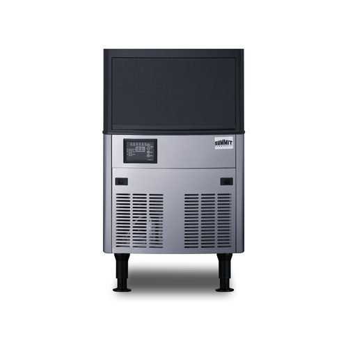 BIM85 Icemaker Front