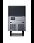 BIM85 Icemaker Front