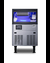 BIM125 Icemaker Open