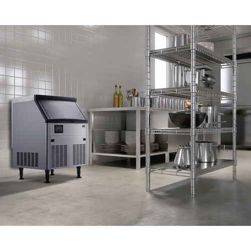 BIM210 Icemaker Set