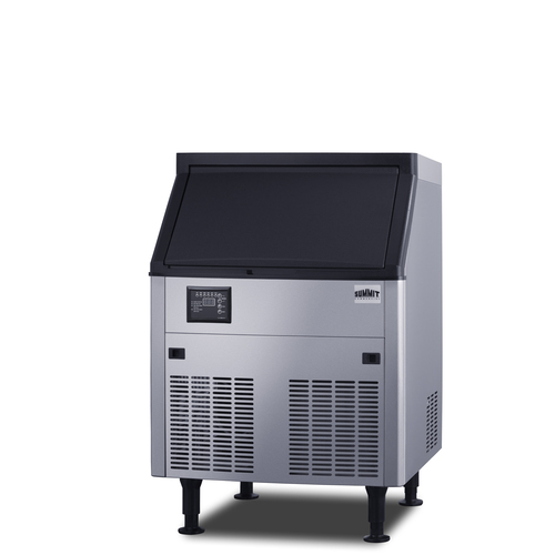 BIM210 Icemaker Angle