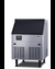 BIM210 Icemaker Angle