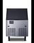 BIM210 Icemaker Front
