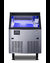 BIM210 Icemaker Open
