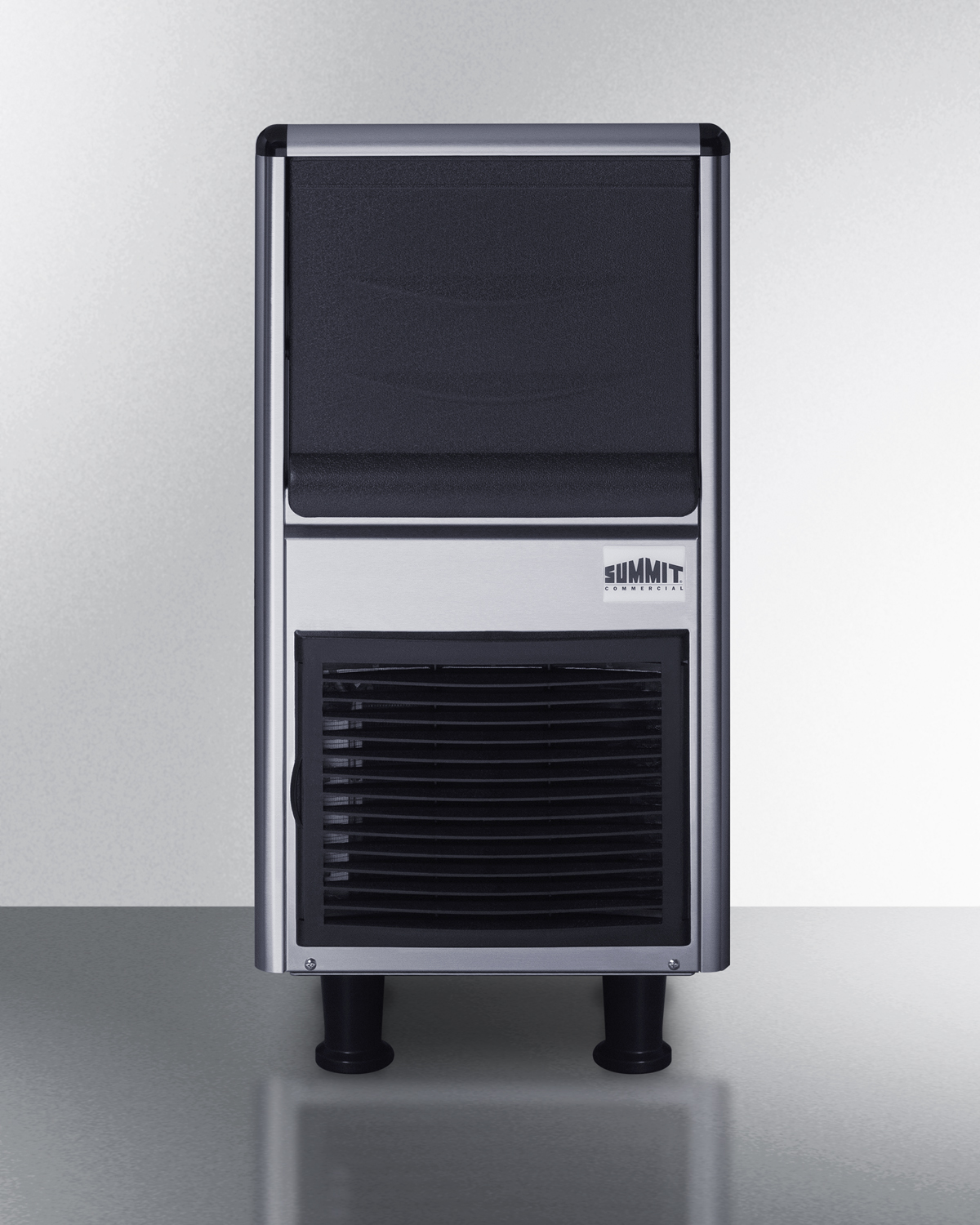 BIM55BU | Summit® Appliance