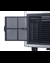 BIM77BU Icemaker Detail