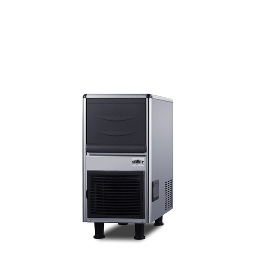 BIM55BU Icemaker Angle