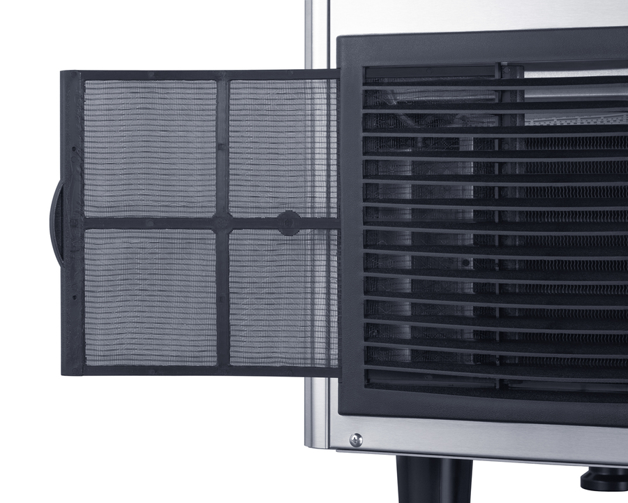 BIM55BU | Summit® Appliance