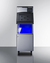 BIM352KBIN  Icemaker Open