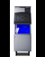 BIM352KBIN  Icemaker Open