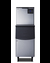BIM352KBIN  Icemaker Front