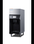 AIWD220FLTR Icemaker Angle