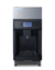 AIWD220FLTR Icemaker Front