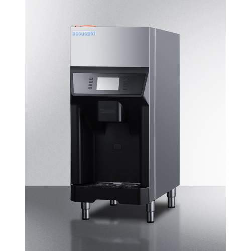 AIWD220FLTR Icemaker Angle