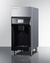 AIWD220FLTR Icemaker Angle