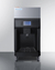 AIWD220FLTR Icemaker Front