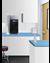 AIWD220FLTR Icemaker Set