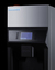 AIWD220 Icemaker Detail
