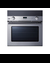 TKSGWO27B Accessory Front