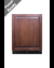 ASDS2413IF Refrigerator Front