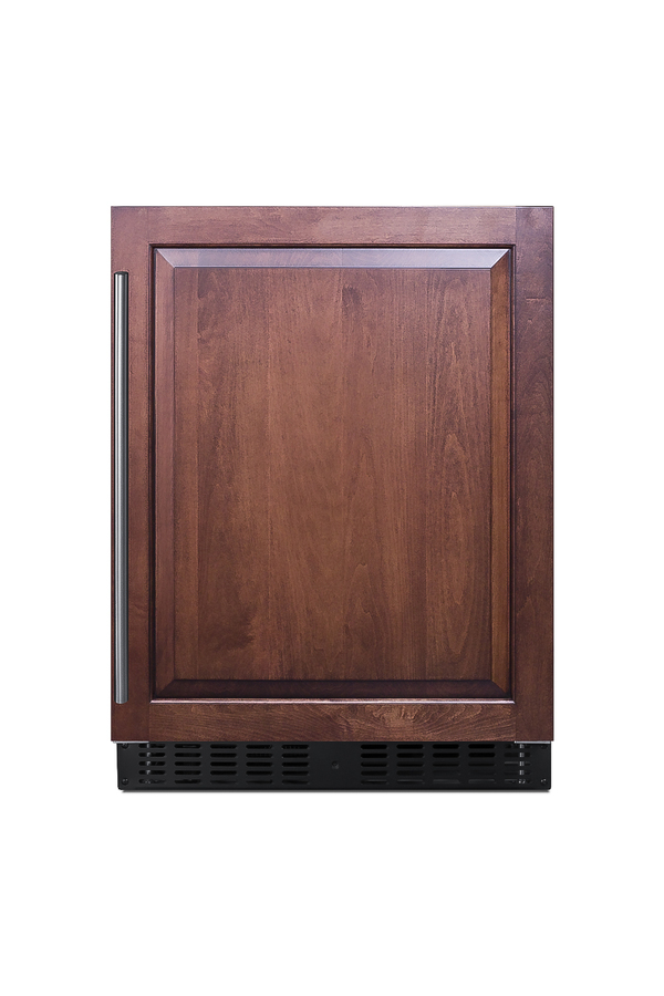 ASDS2413IFLHD | Summit® Appliance