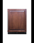 ASDS2413IF Refrigerator Front