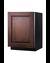 ASDS2413IF Refrigerator Angle