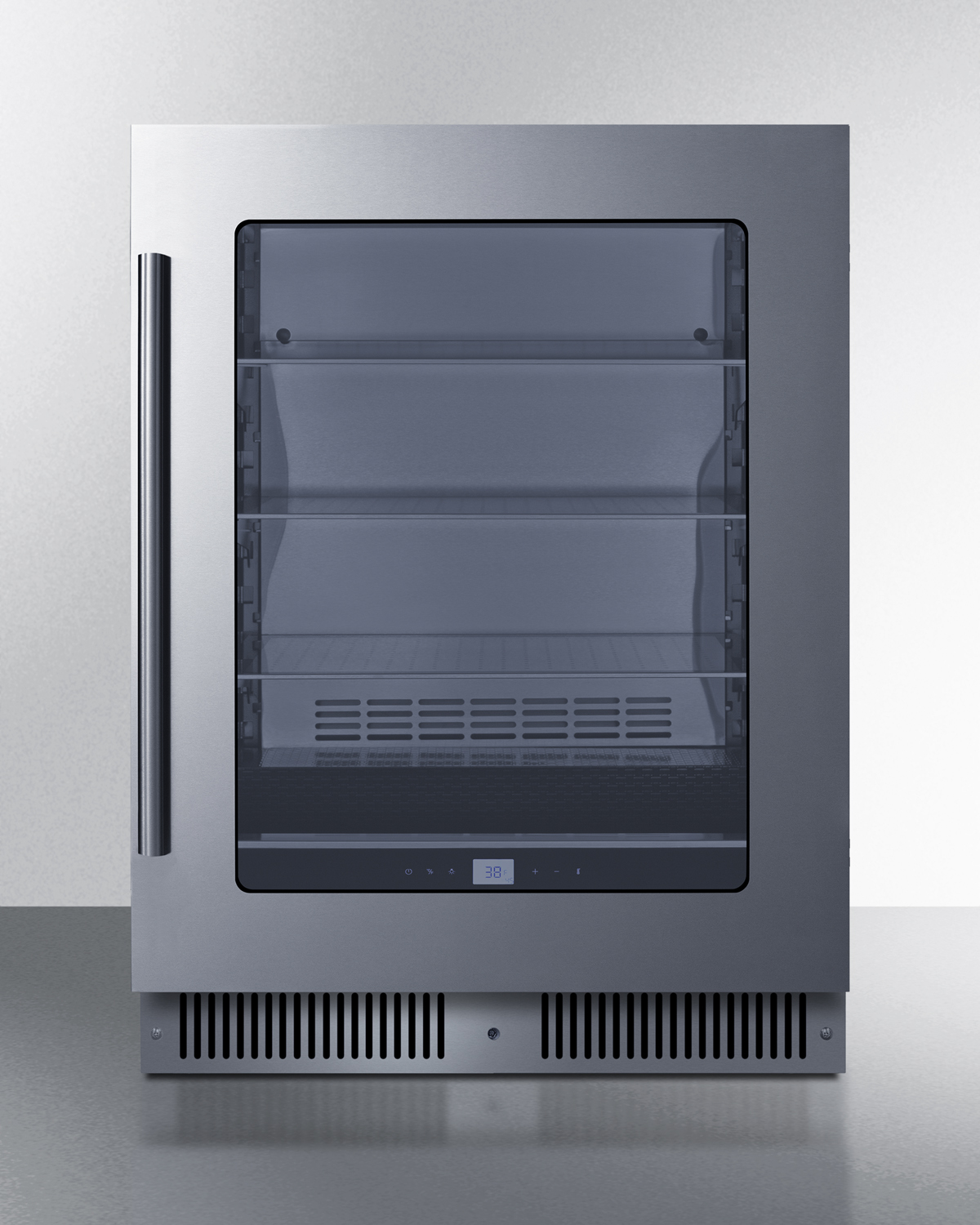 CL24BV1 | Summit® Appliance