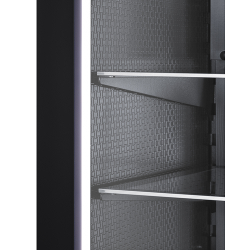 CL24BV1 Refrigerator Light