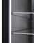 CL24BV1 Refrigerator Light