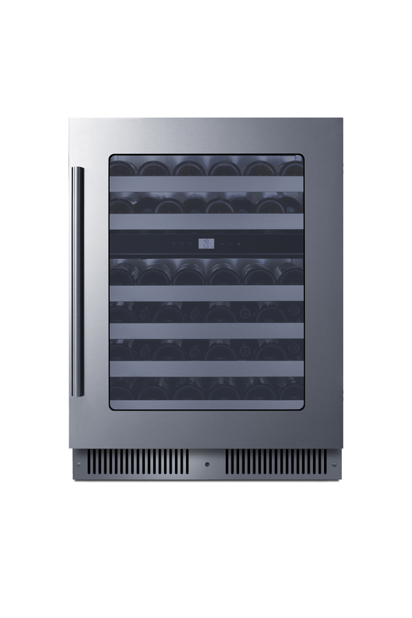 CL244WC2 | Summit® Appliance