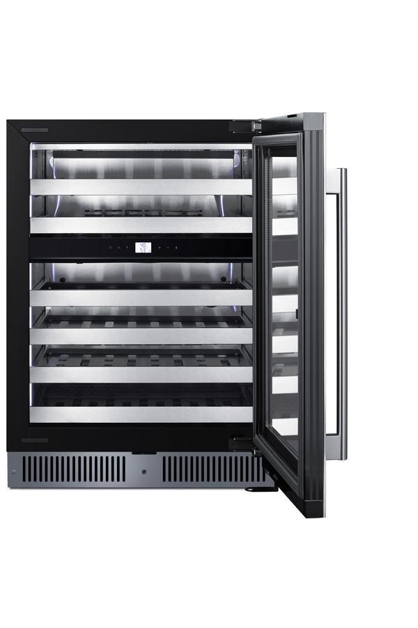 CL244WC2 | Summit® Appliance