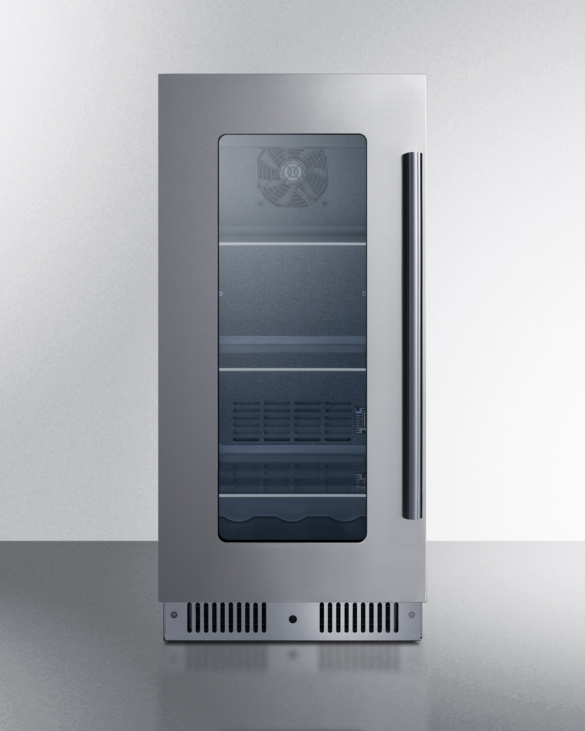 CL156BV1LHD | Summit® Appliance