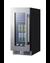 CL156BV1LHD Refrigerator Angle