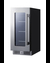 CL156BV1LHD Refrigerator Angle