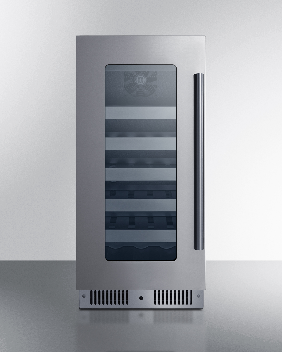 デアリヴリドガルド デアリヴリドガルド【ver1.1】{40枚}《デッキ販売》